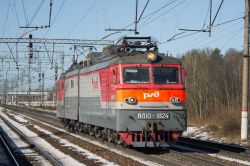 511 КБ