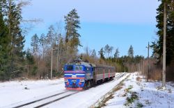 485 КБ