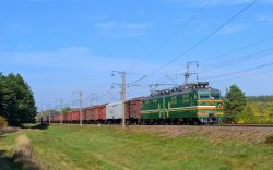 330 КБ