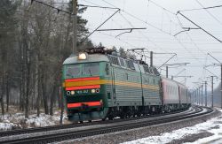 424 КБ