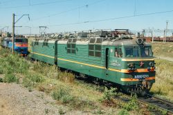 756 КБ