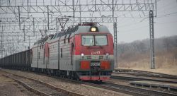 993 КБ