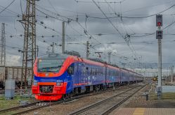 905 КБ