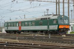 969 КБ