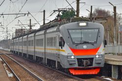 526 КБ