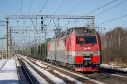 527 КБ