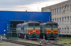 607 КБ