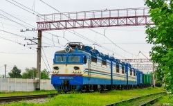 583 КБ