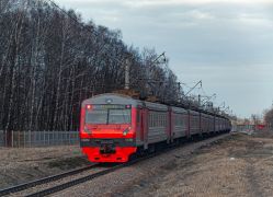 680 КБ