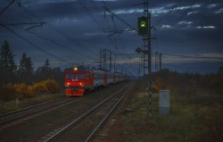 709 КБ