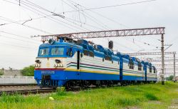595 КБ