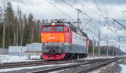 749 КБ
