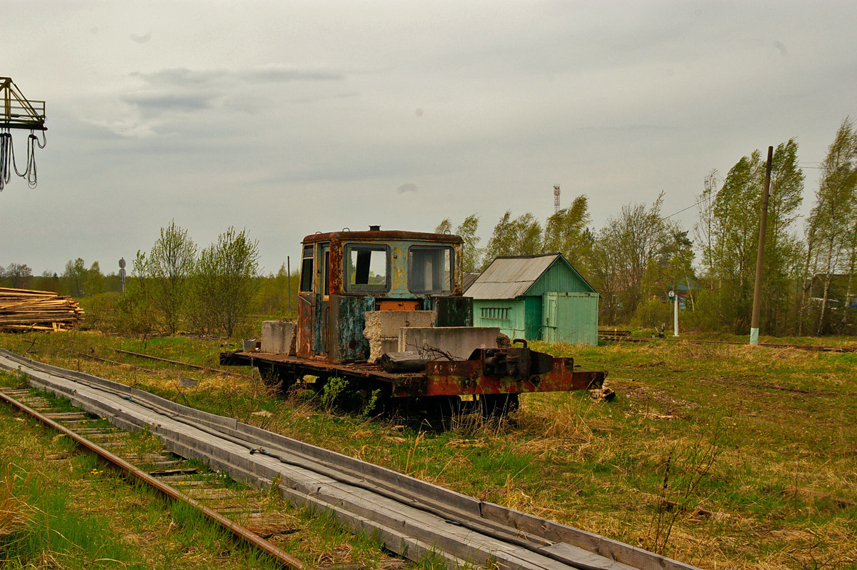 АГМу-690