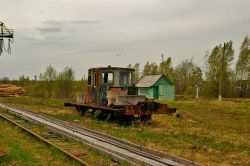 398 КБ