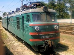 460 КБ