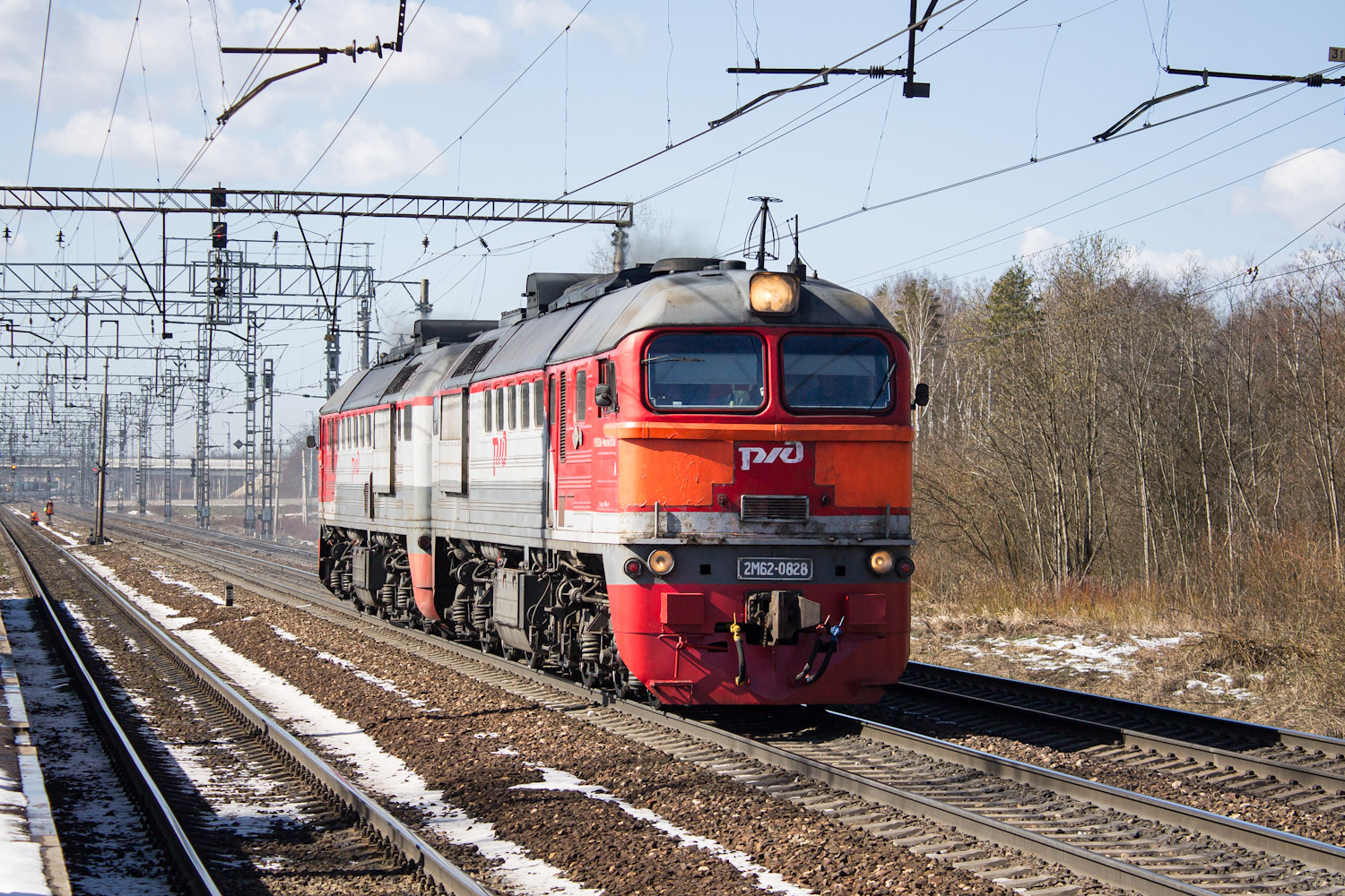 2М62-0828