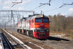 655 КБ
