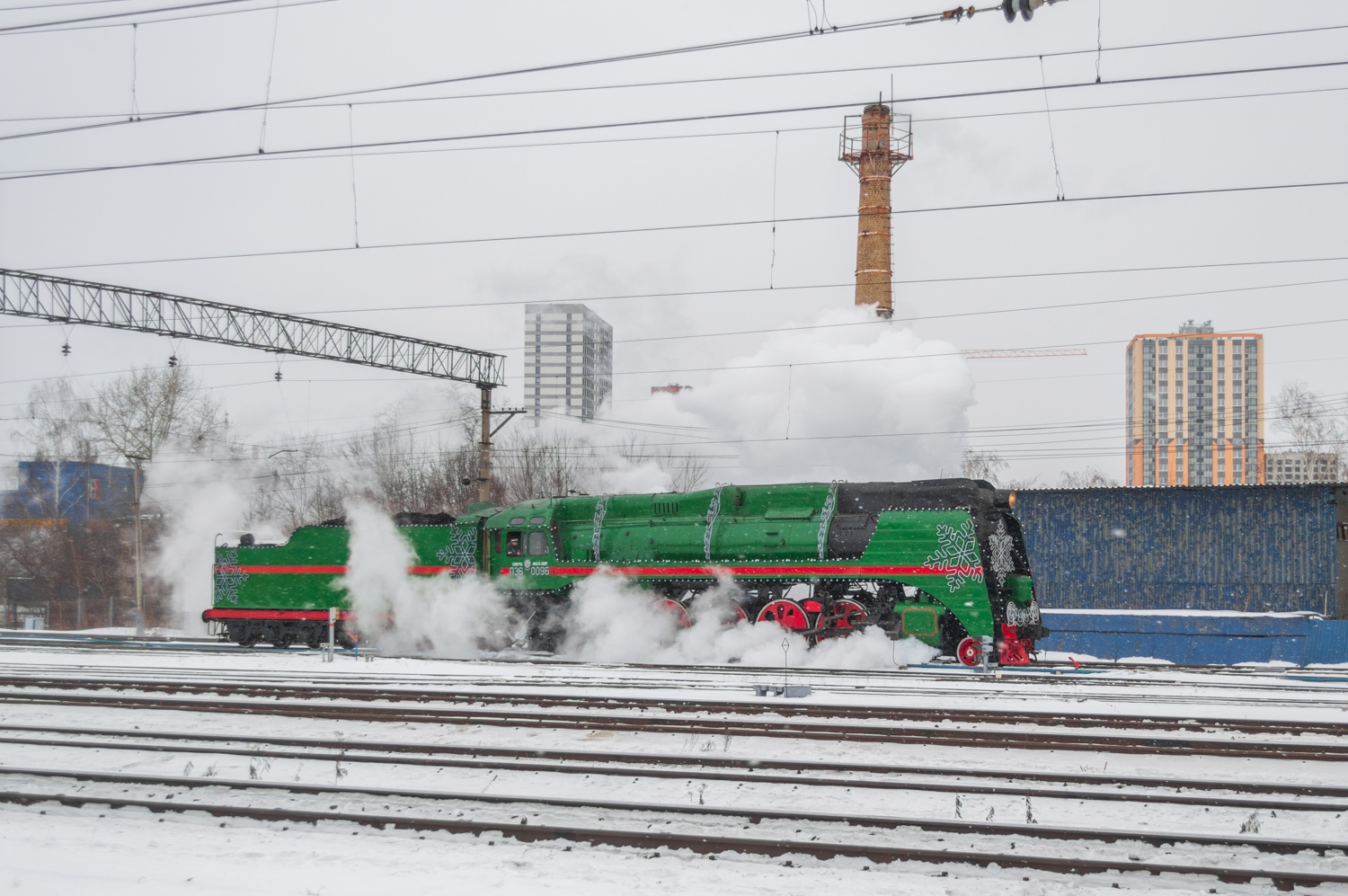 П36-0096
