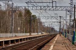 850 КБ
