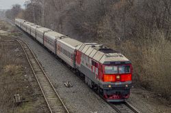 993 КБ