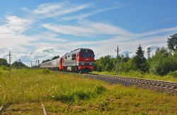 380 КБ