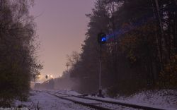 691 КБ