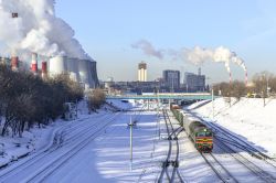 621 КБ