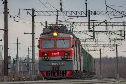 287 КБ