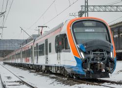 600 КБ