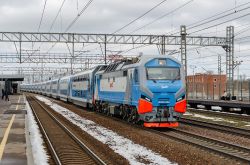 647 КБ