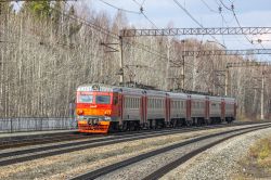 675 КБ