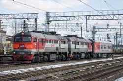 611 КБ
