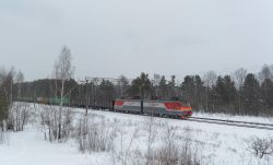430 КБ