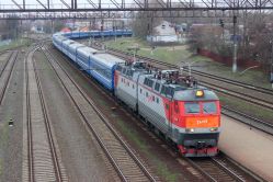 635 КБ