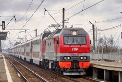 664 КБ