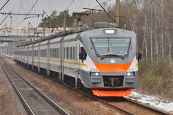 657 КБ