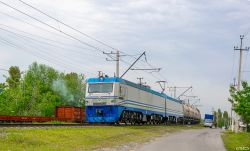694 КБ