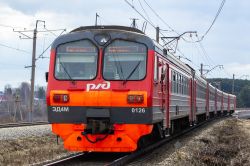 671 КБ