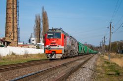 629 КБ