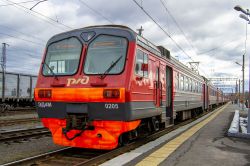571 КБ