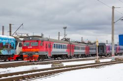 634 КБ