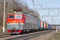 614 КБ