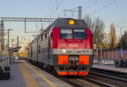 679 КБ