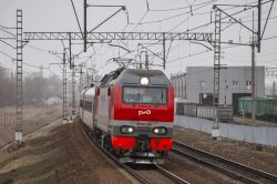 791 КБ