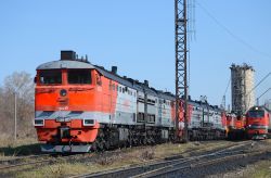 1017 КБ