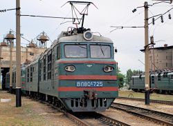451 КБ