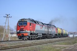1006 КБ