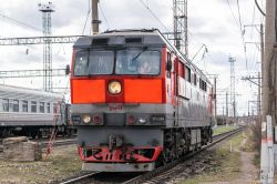 594 КБ