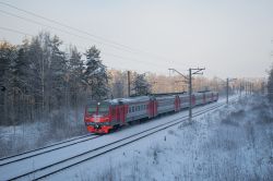 816 КБ