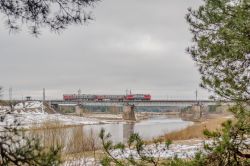 686 КБ